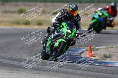 media/Jun-14-2025-Lets Ride (Sat) [[c36d48699a]]/B Group/1120am (Grapevine)/